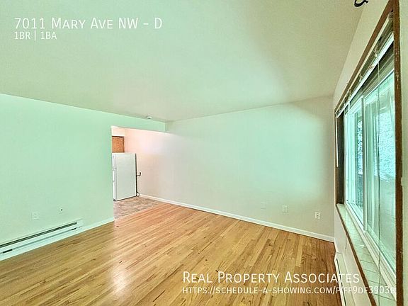 3rd image of 7011 Mary Ave NW APT D