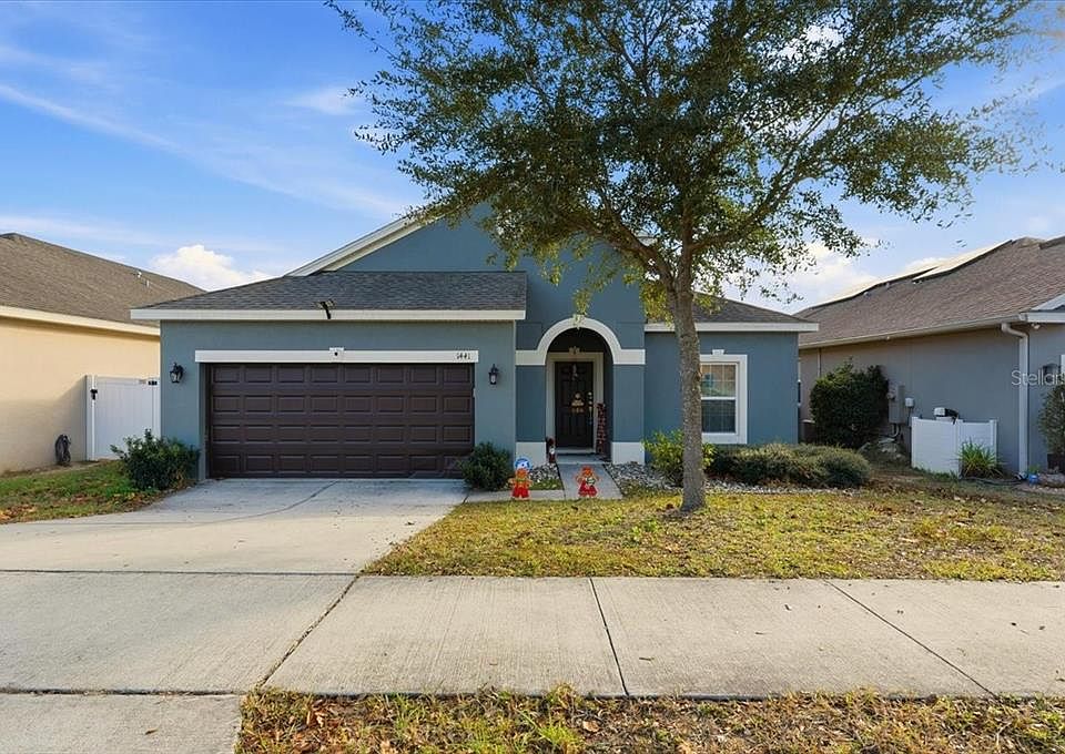 1st image of 1441 WOODLARK DRIVE