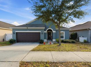 1441 Woodlark Dr, Haines City, FL 33844