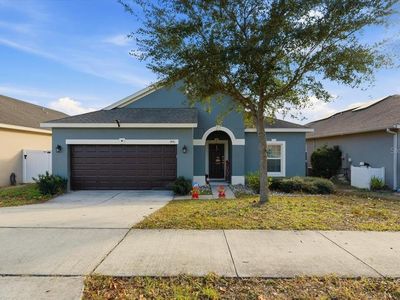 1441 Woodlark Dr, Haines City, FL, 33844