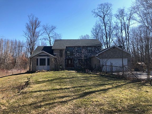 2nd image of 5615 McRee Ln