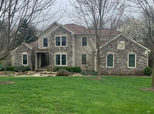 6237 Fay Ct, Loveland, OH 45140