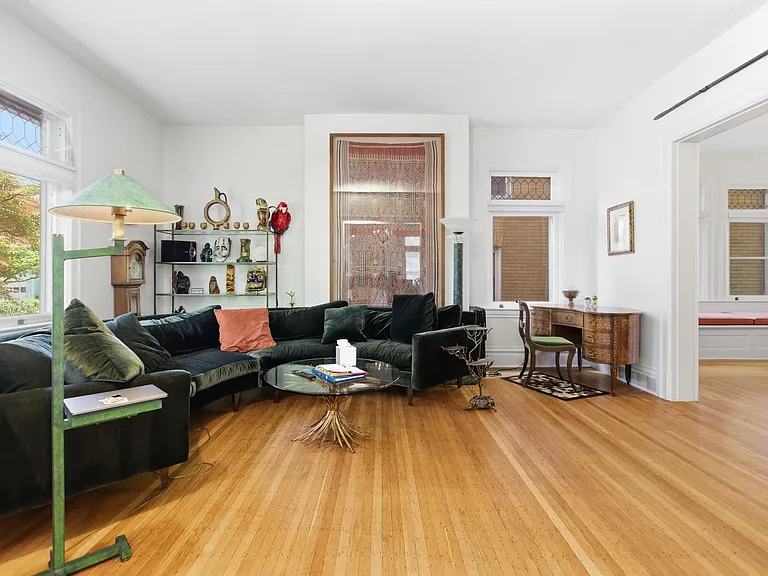 1524 Murray Ave — Photo 14
