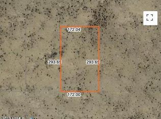 E Unknown Ave #3543, Dolan Springs, AZ 86441