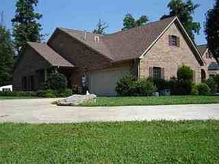 2nd image of 646 Camoground Rd