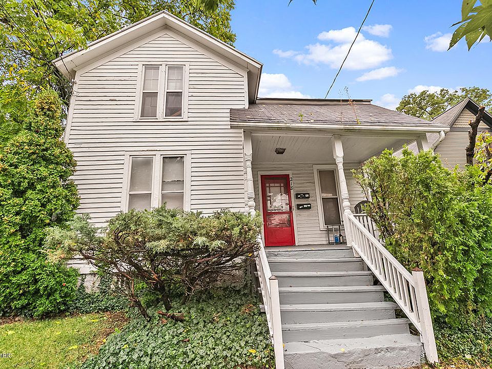 1st image of 218 Prospect Ave SE