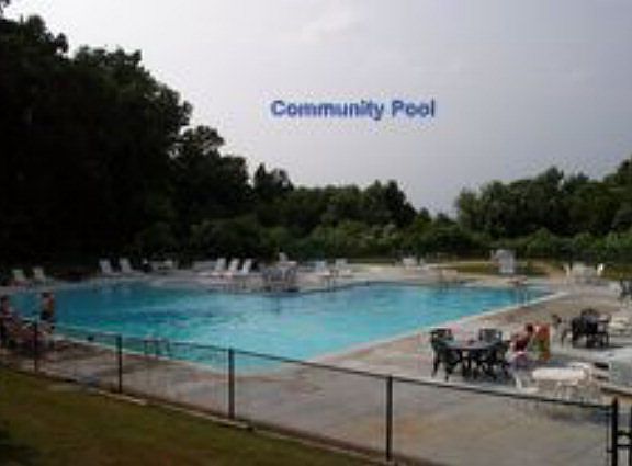 4th image of 441 Bay Pointe Dr