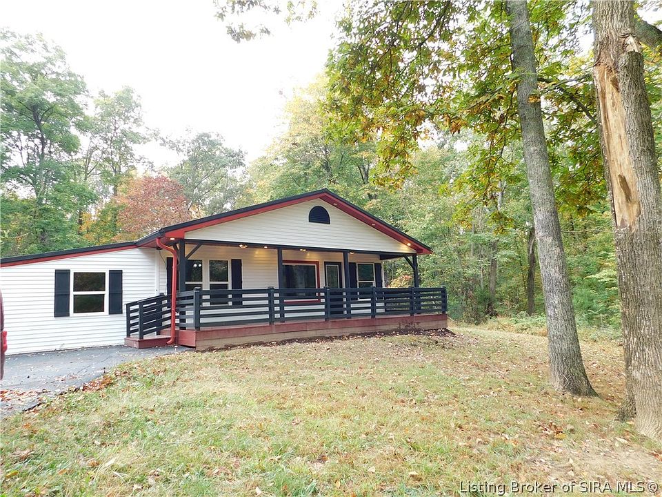 1st image of 7341 S State Road 135