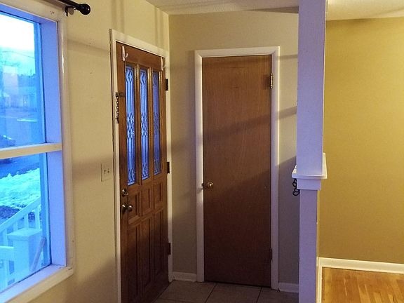 5th image of 1232 Odell Ave