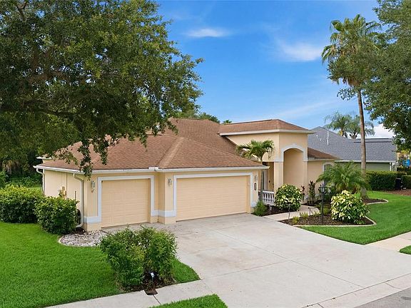 2nd image of 10461 OLD GROVE CIRCLE