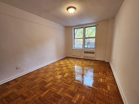 5th image of 144-67 41st Ave #123