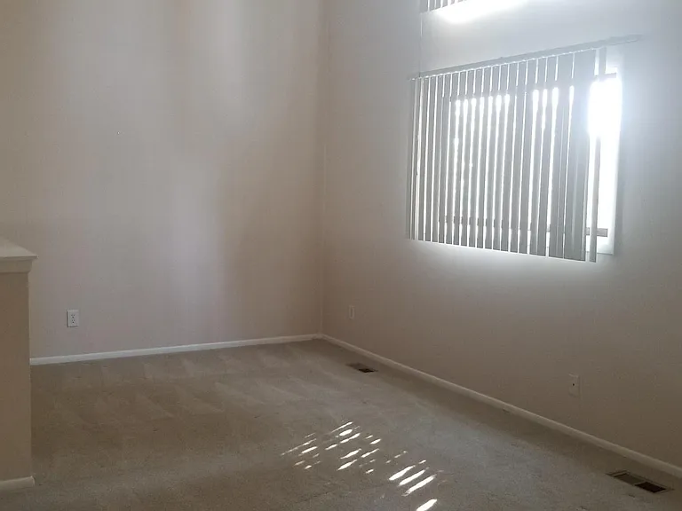 866 Pebblewood Dr — Photo 21