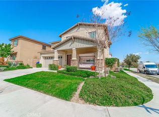 7065 Sweetleaf Dr, Fontana, CA