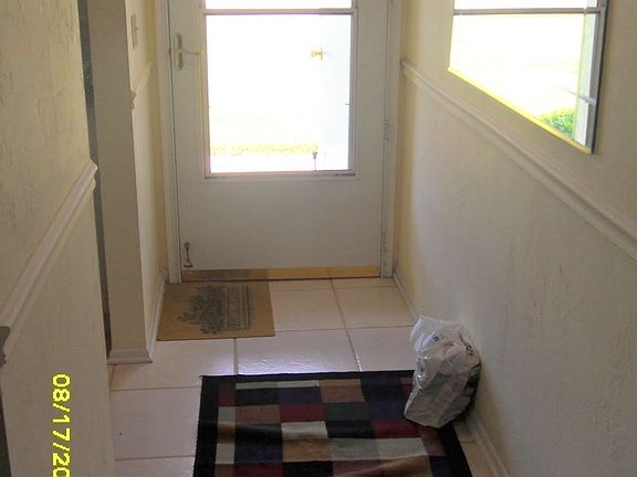 4th image of 6300 S Pointe Blvd APT 405