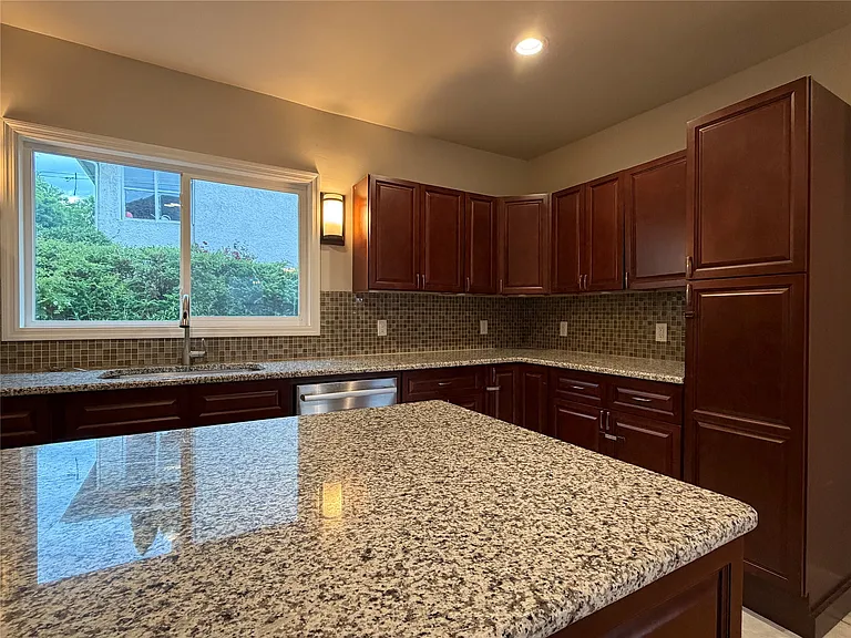 123 Robble Ave — Photo 14