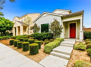 3185 S Cambridge Dr, Ontario, CA 91761