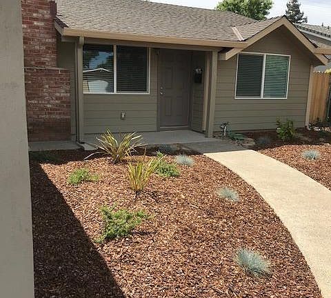 4th image of 9960 Lincoln Village Dr