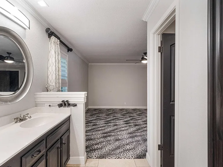 3215 Sesbania Dr — Photo 18