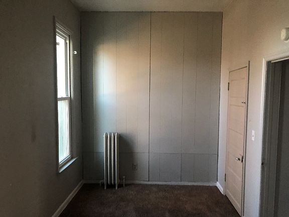 4th image of 1609 8th Ave N APT 3