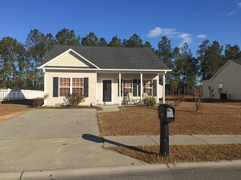 Cottage Creek Cir — Photo 4