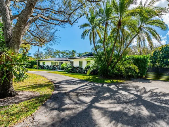 6430 SW 126th Street Rd, Miami, FL 33156