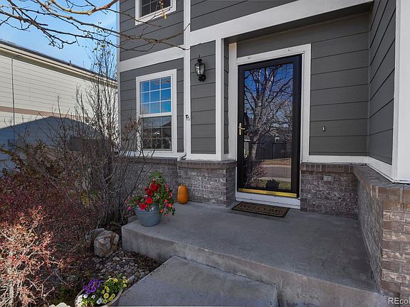 4th image of 6336 Millbridge Avenue