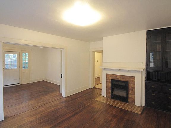 2nd image of 609 Mifflin Ave APT 3