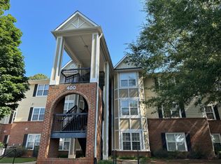 Park West, Easley, SC 29640