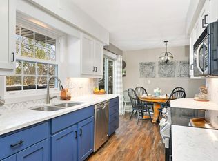 3309 Cuneen Trl, Inver Grove Heights, MN 55076