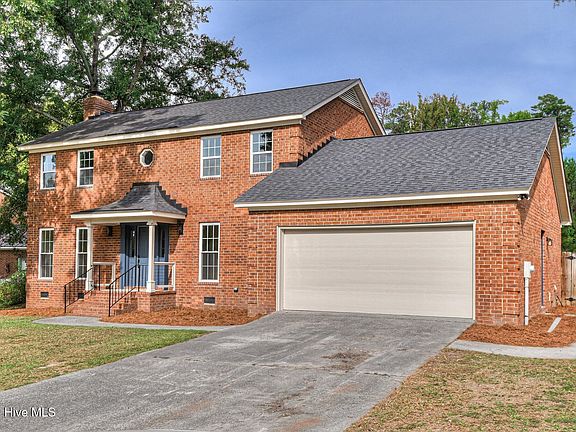 3rd image of 2803 Scarlett Drive