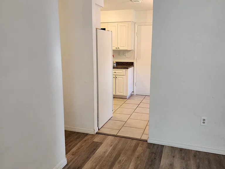 16 Bahia Court Loop — Photo 14