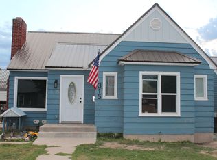 315 N Court St, Montpelier, ID 83254