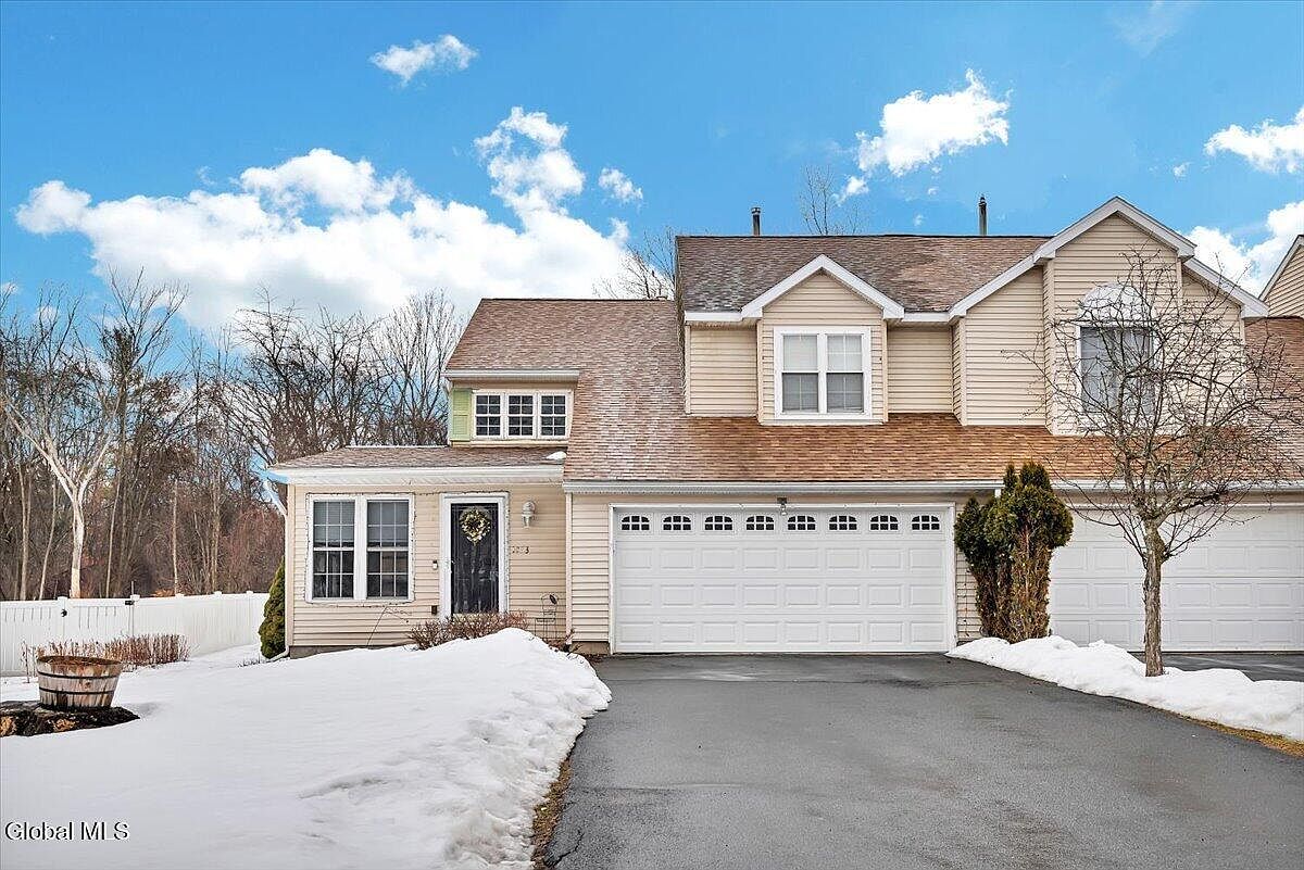 1st image of 1003 Sterling Ridge Drive