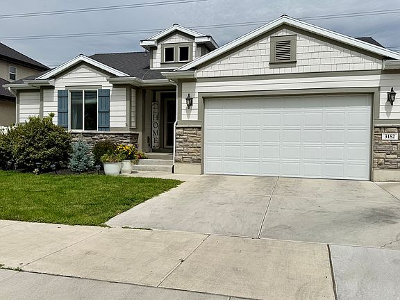 3rd image of 3182 W 1690 N