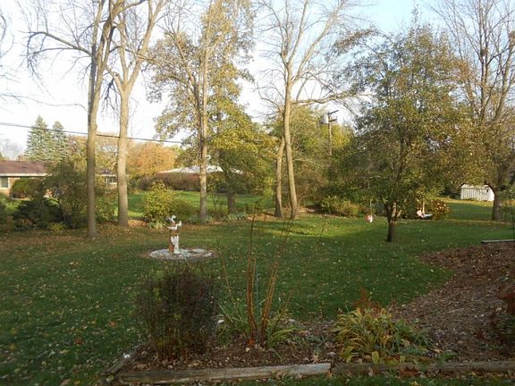 5th image of 5250 S La Salle Dr