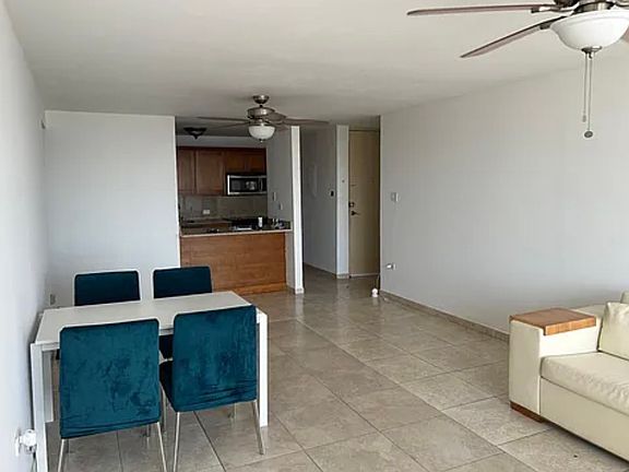 3rd image of 87 Carr APT 20-1405
