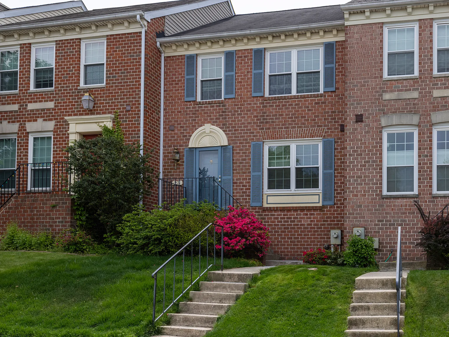 23 Roger Valley Court - 1 — Photo 1