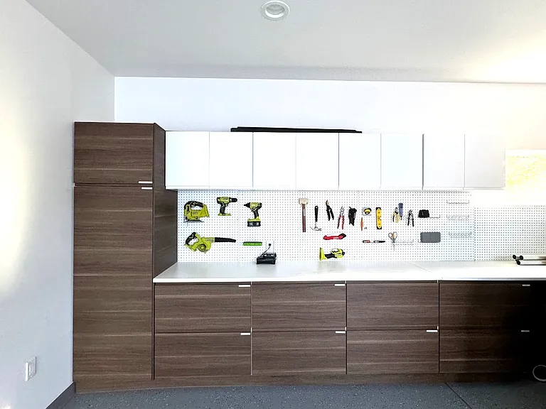 1105 Tahoe Dr — Photo 8