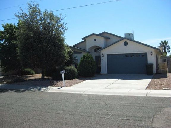 2nd image of 2816 Harrod Ave