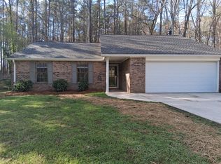 3745 Somerset Dr SW, Powder Springs, GA 30064