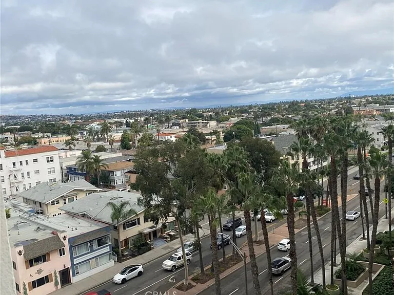 800 E Ocean Blvd — Photo 20