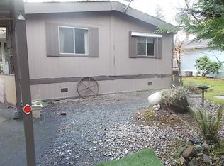 13118 Lost Lake Rd TRLR 8, Snohomish, WA 98296