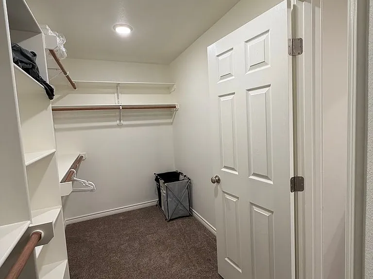 1416 Bajada St — Photo 14