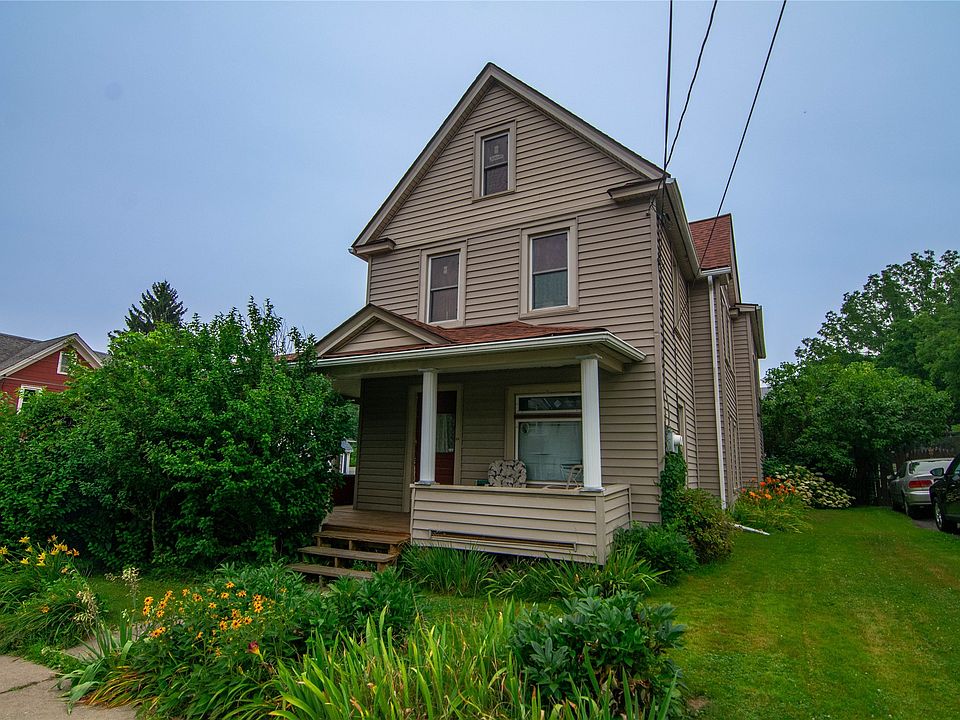 1st image of 25 Telegraph St