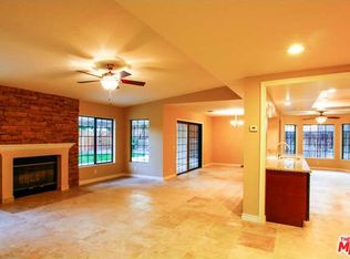 74165 Peppergrass St, Palm Desert, CA 92260