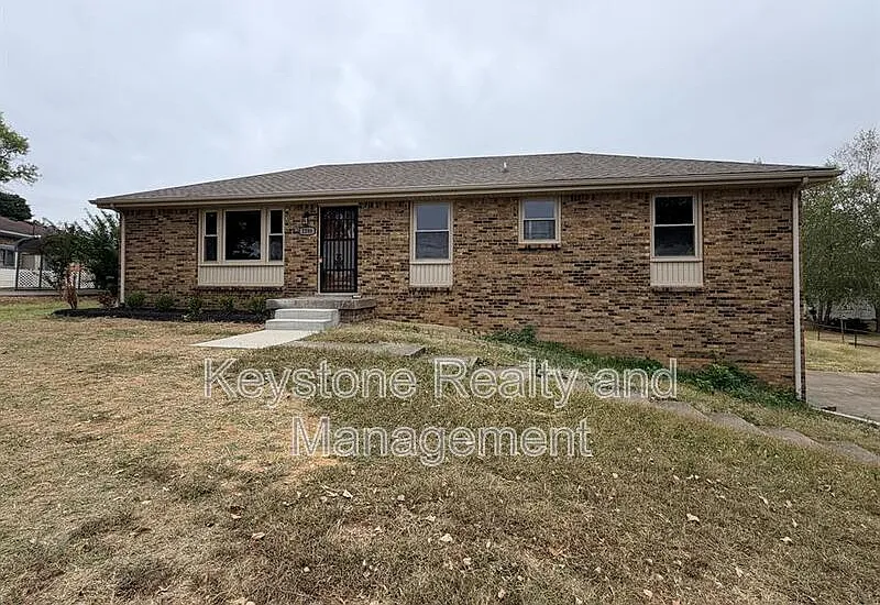 2288 Pea Ridge Rd