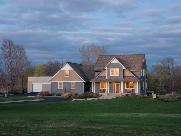 Blue Earth County Real Estate Blue Earth County Mn Homes For Sale Zillow