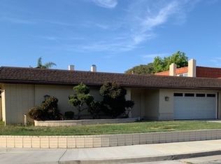 8161 Dartmoor Dr, Huntington Beach, CA 92646