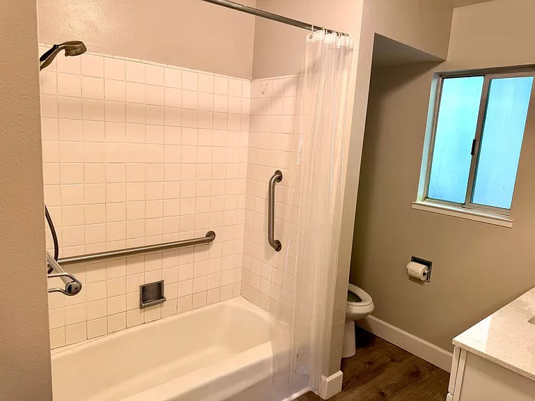 454 San Benito Ave #A — Photo 11