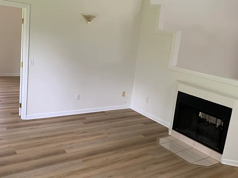 2030 Heather Brook Dr — Photo 13